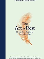 The Art of Rest